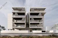 3 Bedroom Apartment in Latsia (Nicosia) for sale 