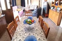 3 Bedroom Bungalow · Vrysoulles (Famagusta) for sale 