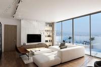 3 Bedroom Apartment · Strovolos (Nicosia) for sale 