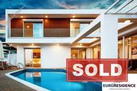 3 Bedroom Detached house in Ayia Napa (Famagusta) for sale 