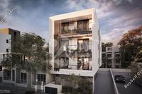  Building · Apostolos Andreas Limassol (Limassol) for sale 