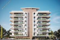 3 Bedroom Apartment in Agioi Omologitai (Nicosia) for sale 