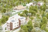 4 Bedroom Apartment in Paramytha (Limassol) for sale 