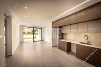 2 Bedroom Apartment · Aradippou (Larnaca) for sale 