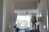 2 Bedroom Penthouse · Nicosia Municipality (Nicosia) for sale 