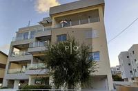 2 Bedroom Penthouse · Strovolos (Nicosia) for sale 