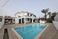 5 Bedroom Detached house · Oroklini (Larnaca) for sale 