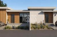 3 Bedroom Detached house in Sotira Ammochostou (Famagusta) for sale 