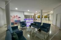  Hotel in Larnaca Municipality (Larnaca) for sale 