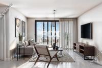 2 Bedroom Ground floor apartment · Geroskipou (Paphos) for sale 