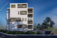 2 Bedroom Apartment in Geroskipou (Paphos) for sale 