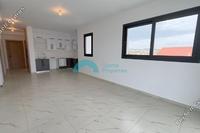 2 Bedroom Apartment in Aradippou (Larnaca) for sale 