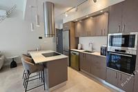 1 Bedroom Apartment in Germasogeia (Limassol) to rent 
