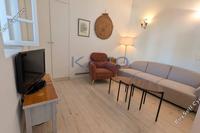 1 Bedroom Apartment in Agia Fyla (Limassol) to rent 