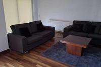 3 Bedroom Detached house · Chrysopolitissa (Larnaca) to rent 