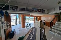  Shop · Chrysopolitissa (Larnaca) for sale 