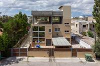  Building in Kaimakli (Nicosia) for sale 
