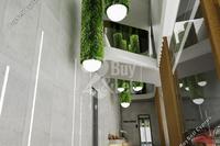 3 Bedroom Penthouse in Chrysopolitissa (Larnaca) for sale 