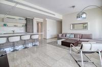 2 Bedroom Apartment in Limassol Marina (Limassol) to rent 