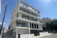 2 Bedroom Apartment · Acropolis (Nicosia) to rent 
