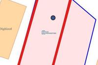 302 SQM Plot in Sotiros Agios Ioannis Larnaca (Larnaca) for sale 