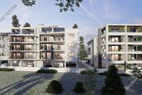 2 Bedroom Apartment · Verengaria Limassol (Limassol) for sale 