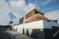 7 Bedroom Detached house in Kolossi (Limassol) to rent 