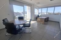  Office · Strovolos (Nicosia) to rent 