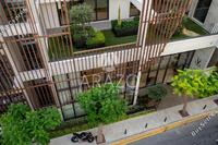  Office · Limassol Municipality (Limassol) to rent 