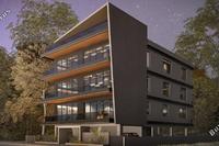  Office in Tsirion (Limassol) for sale 