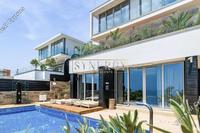 5 Bedroom Detached house in Agios Tychonas (Limassol) to rent 