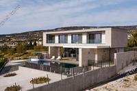 4 Bedroom Detached house · Sea Caves Peyia (Paphos) for sale 