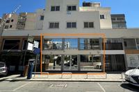  Office in Chrysopolitissa (Larnaca) for sale 