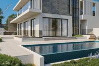 5 Bedroom Detached house · Agios Athanasios (Limassol) for sale 