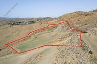 13044 SQM Land · Agia Varvara Nicosias (Nicosia) for sale 
