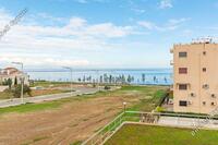 2 Bedroom Apartment · Agia Triada (Famagusta) for sale 