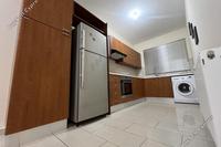 2 Bedroom Apartment · Makedonitissa (Nicosia) to rent 