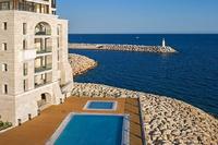 3 Bedroom Apartment in Katholiki (Limassol) for sale 
