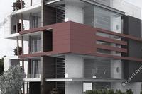  Office in Panthea (Limassol) for sale 