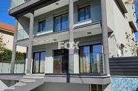 7 Bedroom Detached house in Potamos Germasogeias (Limassol) for sale 