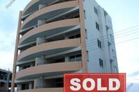 2 Bedroom Apartment · Mackenzie (Larnaca) for sale 