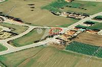 601 SQM Plot · Pervolia (Larnaca) for sale 