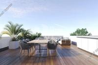 2 Bedroom Penthouse · Aradippou (Larnaca) for sale 