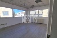  Building · Makedonitissa (Nicosia) for sale 