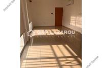2 Bedroom Apartment · Aglantzia (Nicosia) to rent 