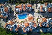 2 Bedroom Apartment in Tombs Of The Kings (Paphos) for sale 
