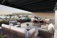 1 Bedroom Apartment · Oroklini (Larnaca) for sale 