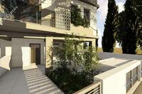 2 Bedroom Apartment in Agios Athanasios (Limassol) for sale 