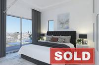 3 Bedroom Apartment in Agios Athanasios (Limassol) for sale 
