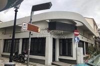  Shop in Nicosia Municipality (Nicosia) for sale 